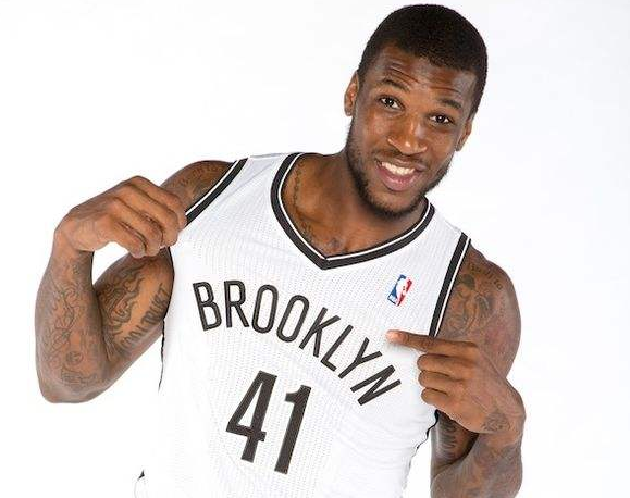 小将临危受 小将临危受