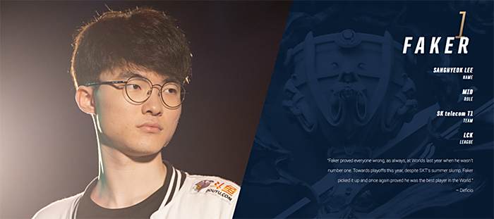 当一名来自 当一名来自