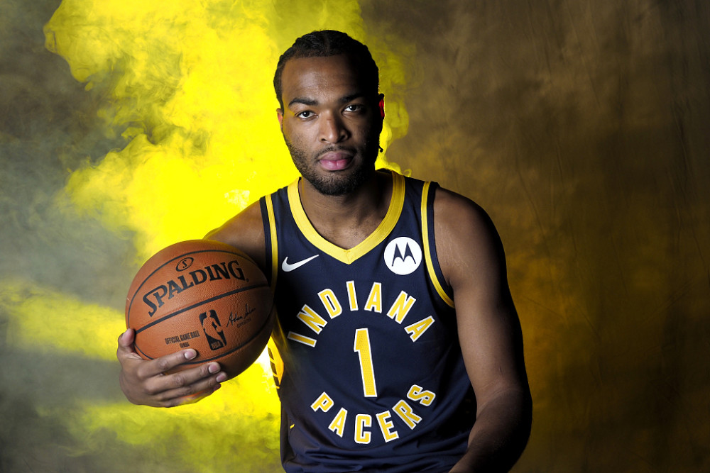 而是历史的 而是历史的