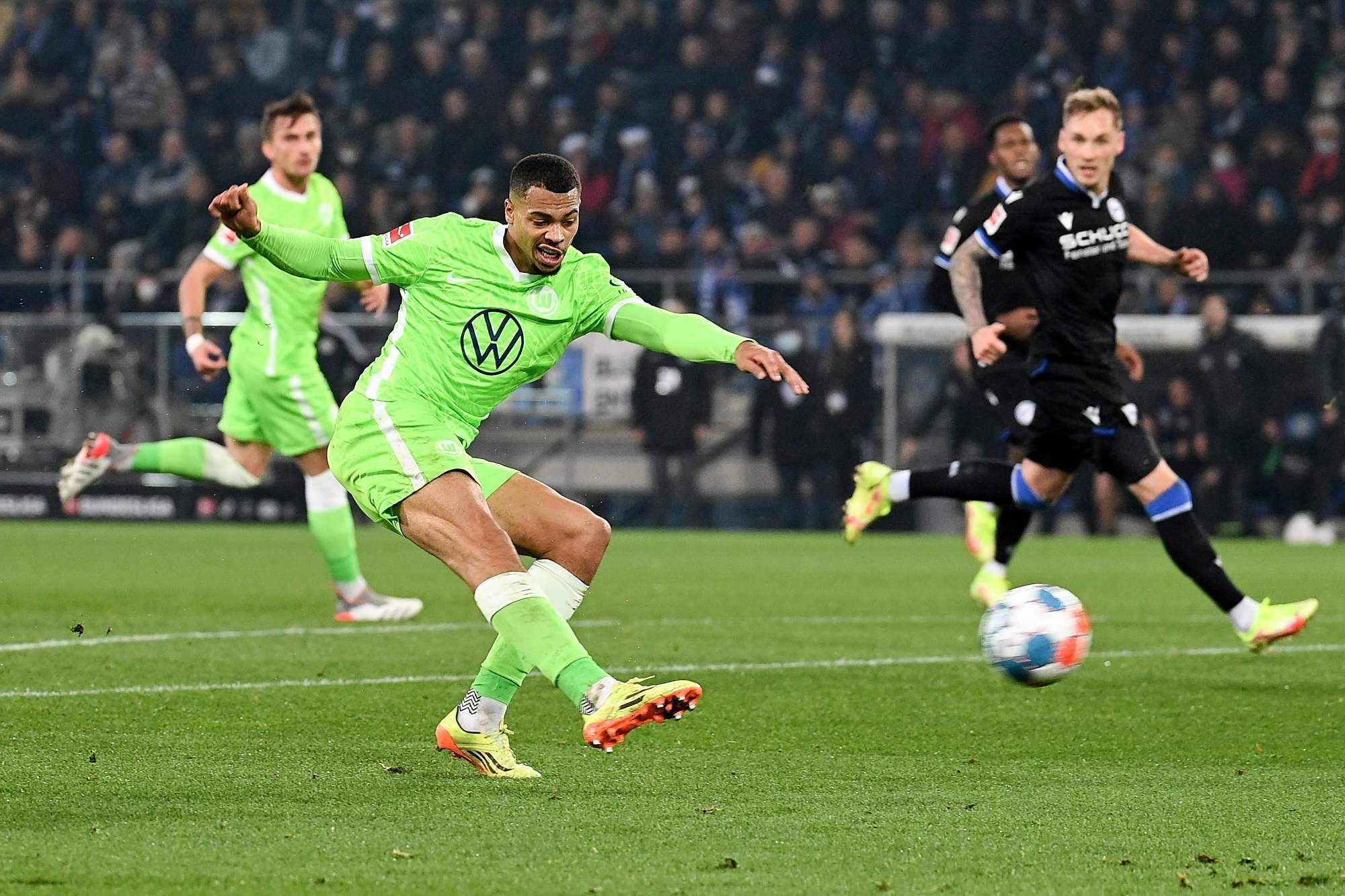 成为反复出 成为反复出