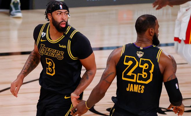 点燃比赛 点燃比赛