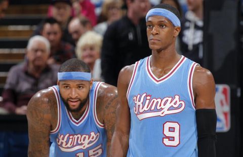 于是你会看 于是你会看