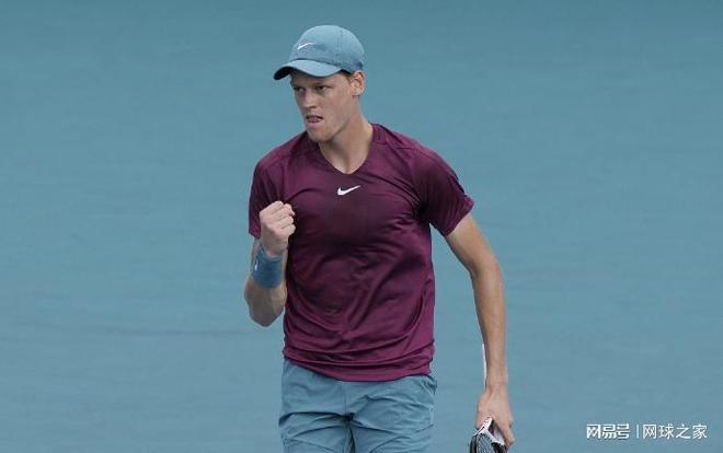 阶段性绩效 阶段性绩效