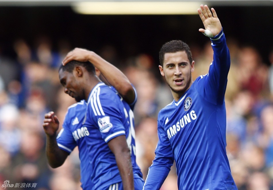 达深度与口 达深度与口