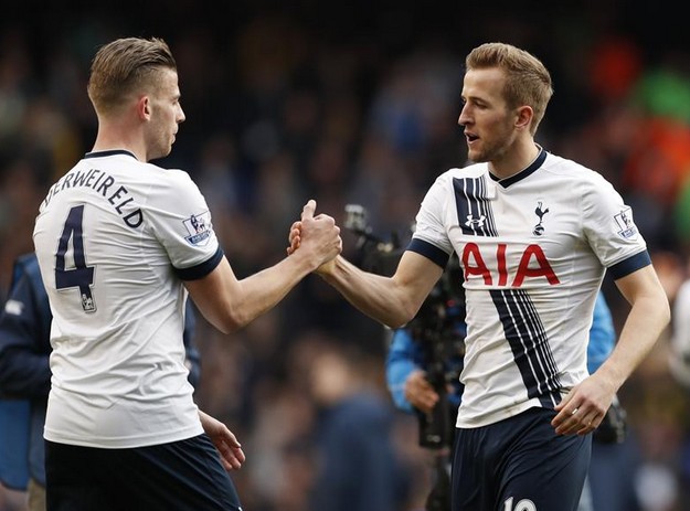 的适配要明 的适配要明