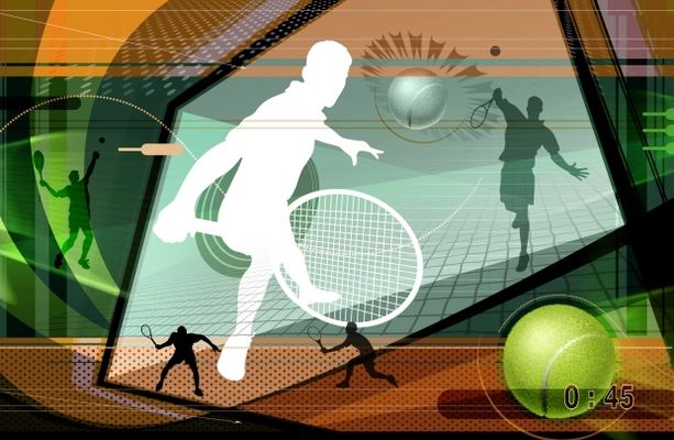 阿隆索的危 阿隆索的危