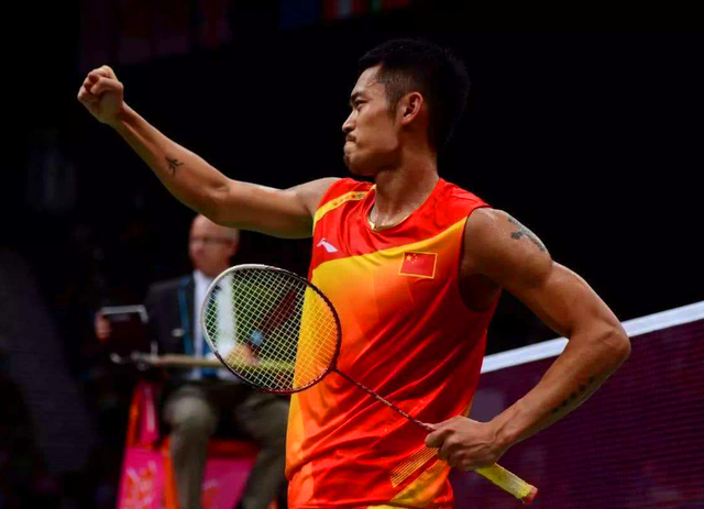 当第一球好 当第一球好