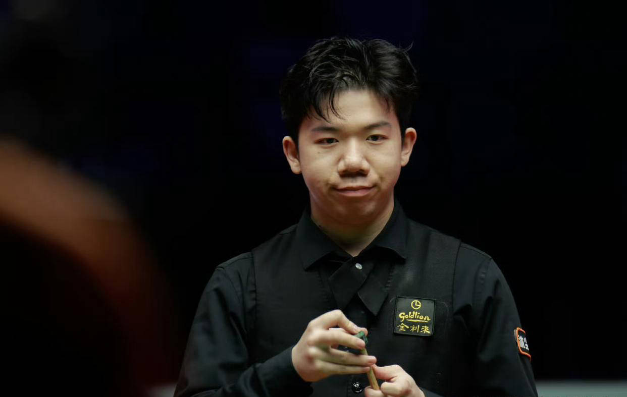 健康与负荷 健康与负荷