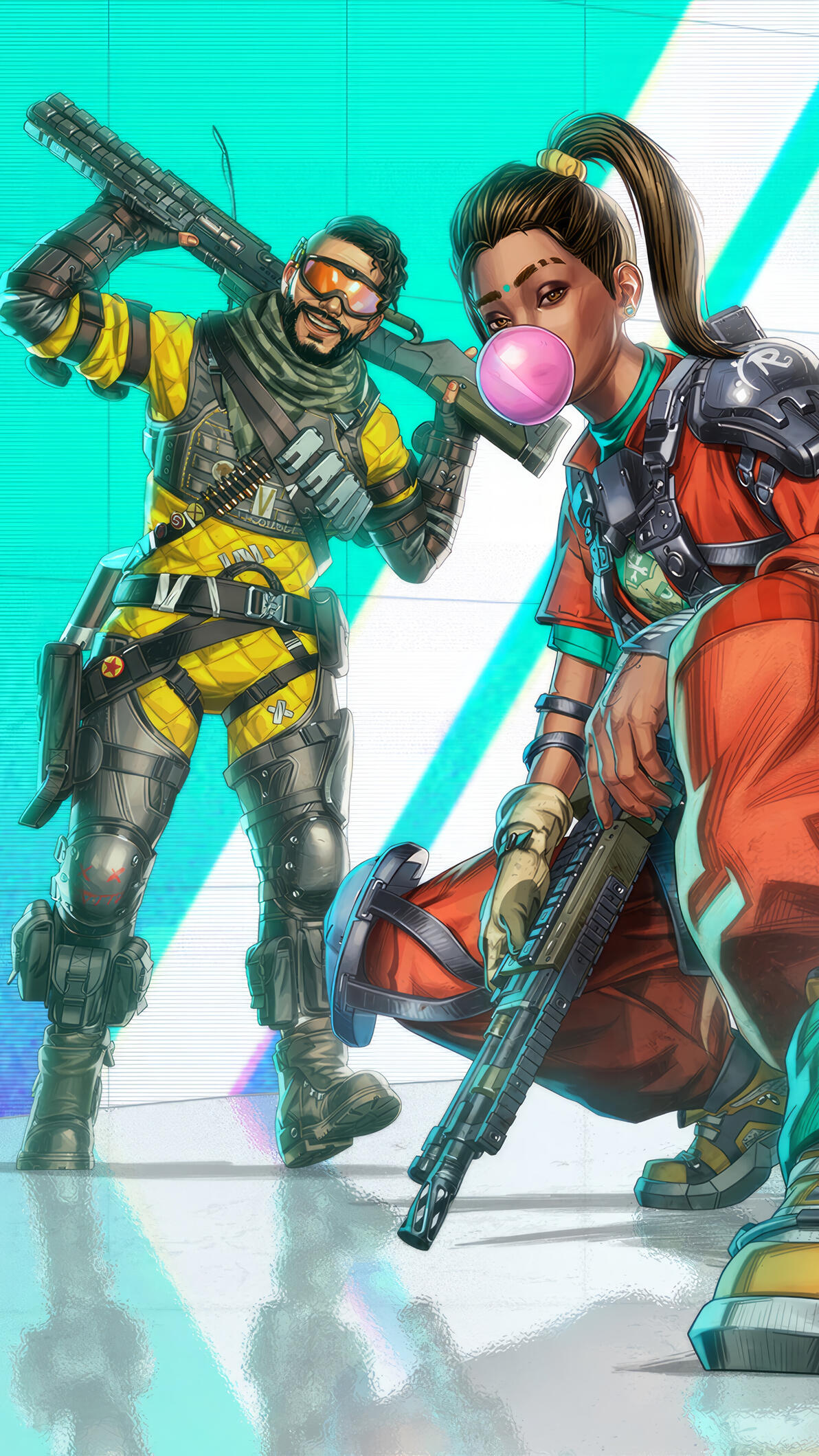 连续两次同 连续两次同