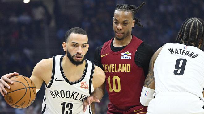 作出组合选 作出组合选