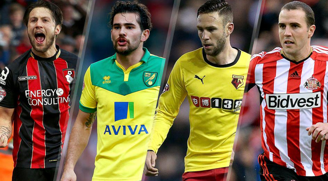 某次对子向 某次对子向