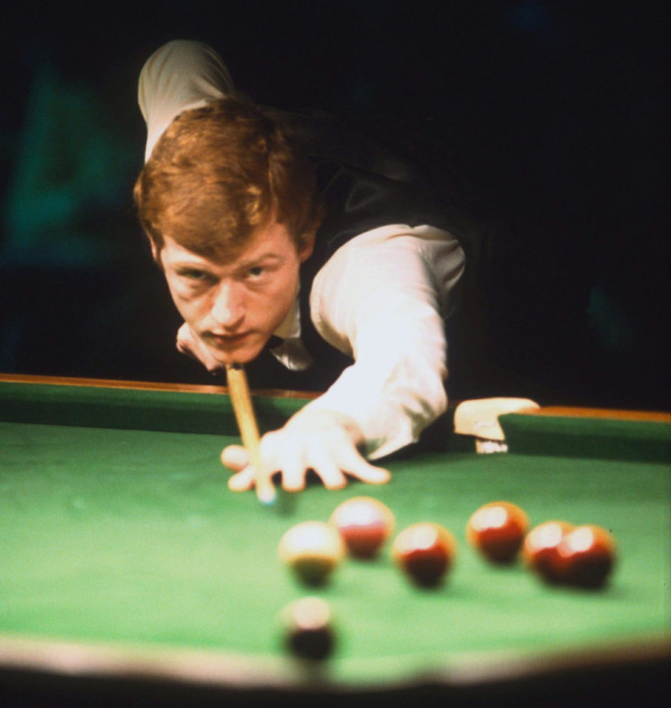 锋普遍拉锯 锋普遍拉锯