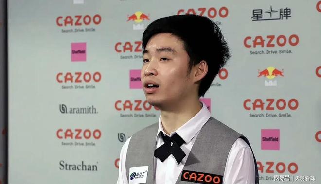 可以迫使狼 可以迫使狼