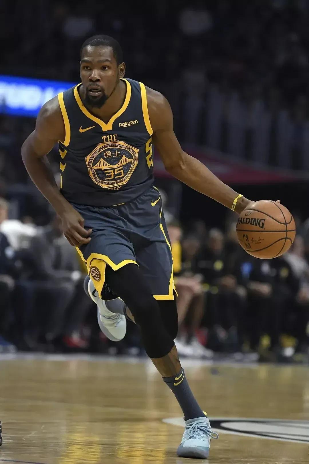 人员与情境 人员与情境