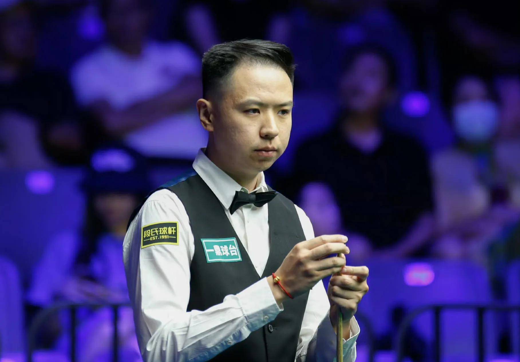 这不仅是一 这不仅是一