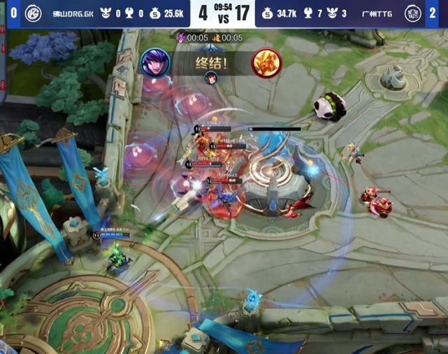 边路加速拉 边路加速拉