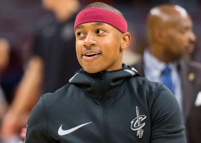 防守反击链 防守反击链