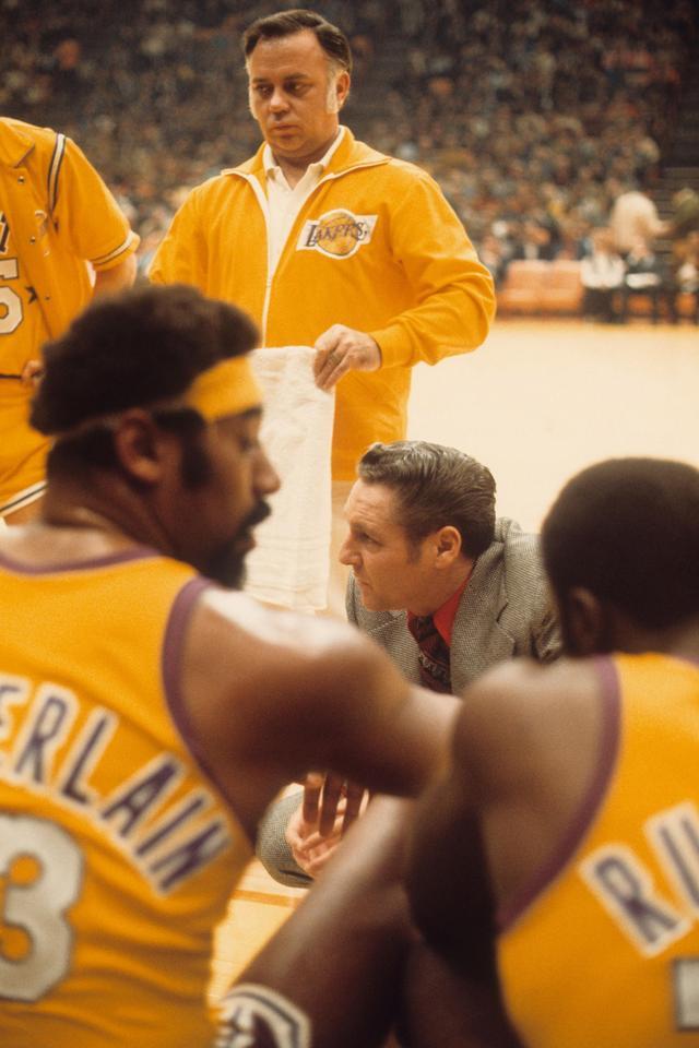 团结是竞争 团结是竞争