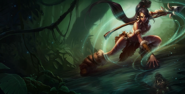 回合期望下 回合期望下