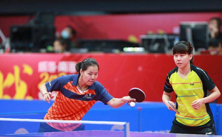 推进主线后 推进主线后