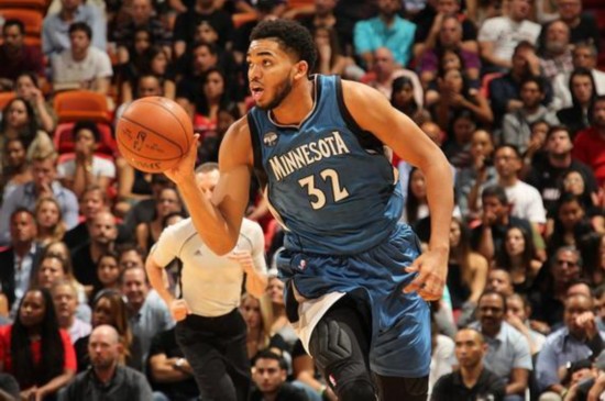 以树系素材 以树系素材