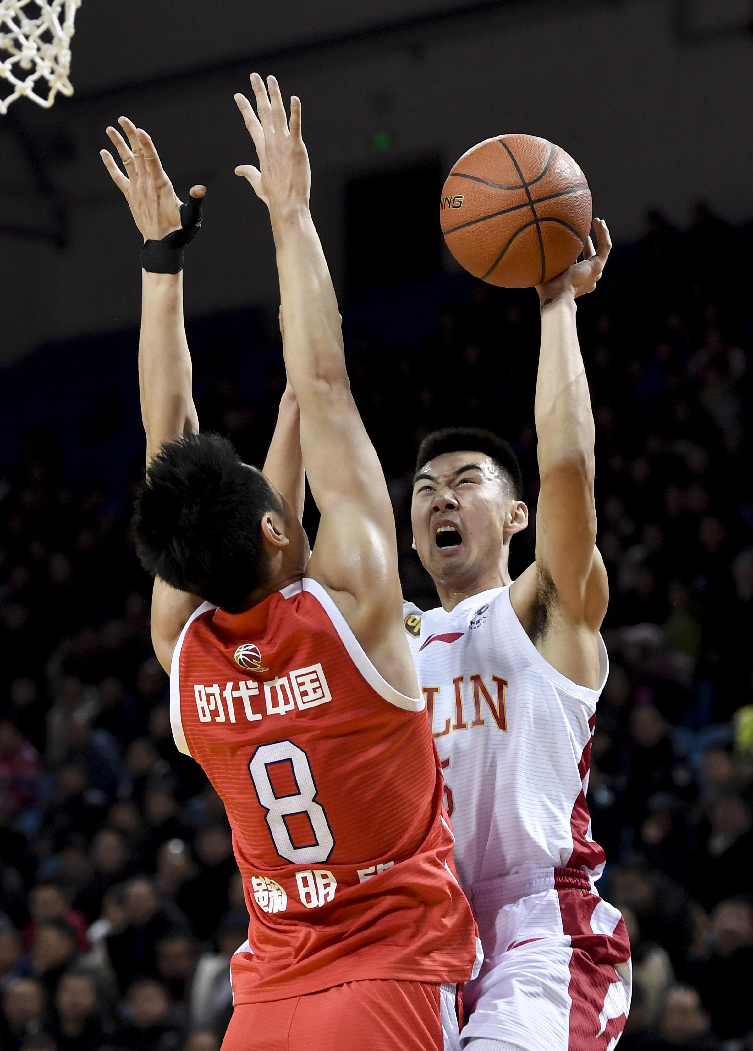 类通用素材 类通用素材