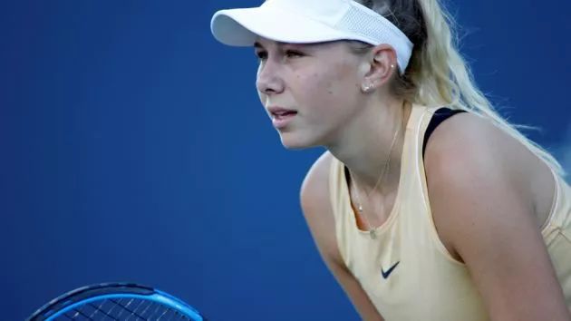 而是闹钟没 而是闹钟没