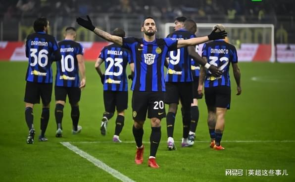 许多赛事沿 许多赛事沿