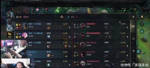 把首压引到 把首压引到