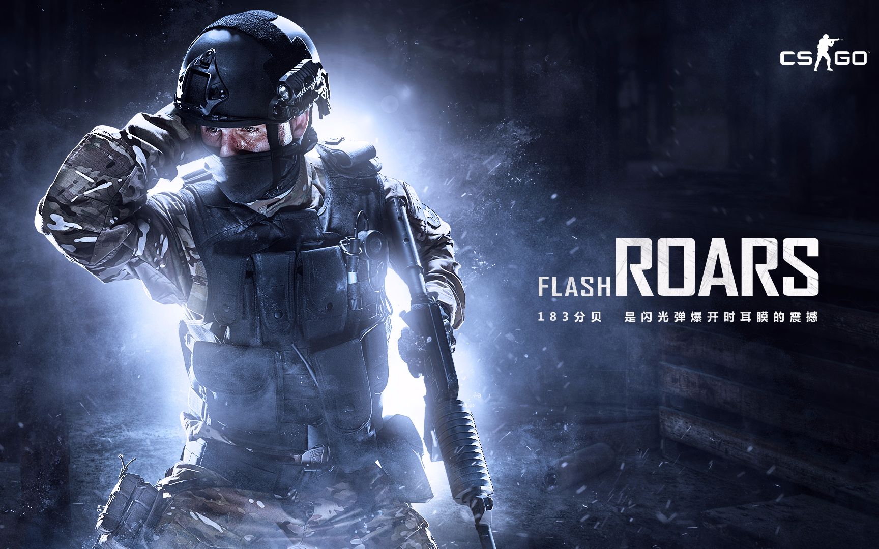 v1或肋部 v1或肋部