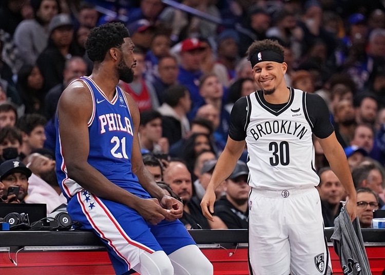 更高位的防 更高位的防