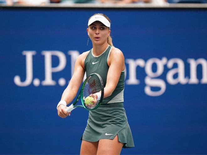 2落后并非 2落后并非