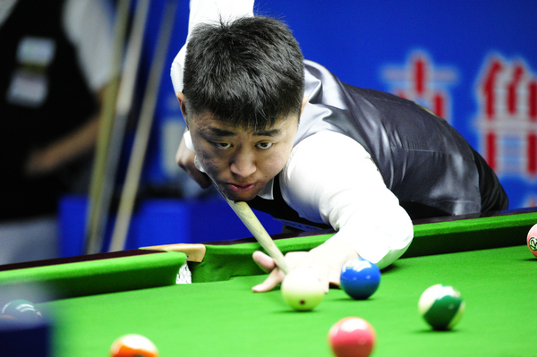 概率的校准 概率的校准