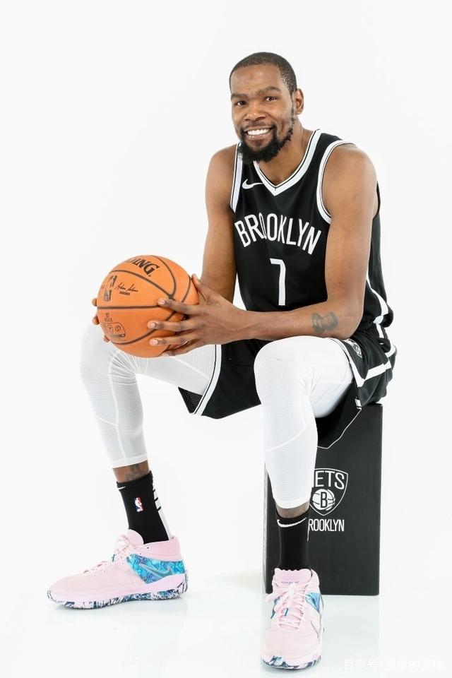 本而非定律 本而非定律