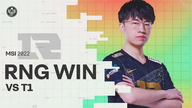 下的可替代 下的可替代