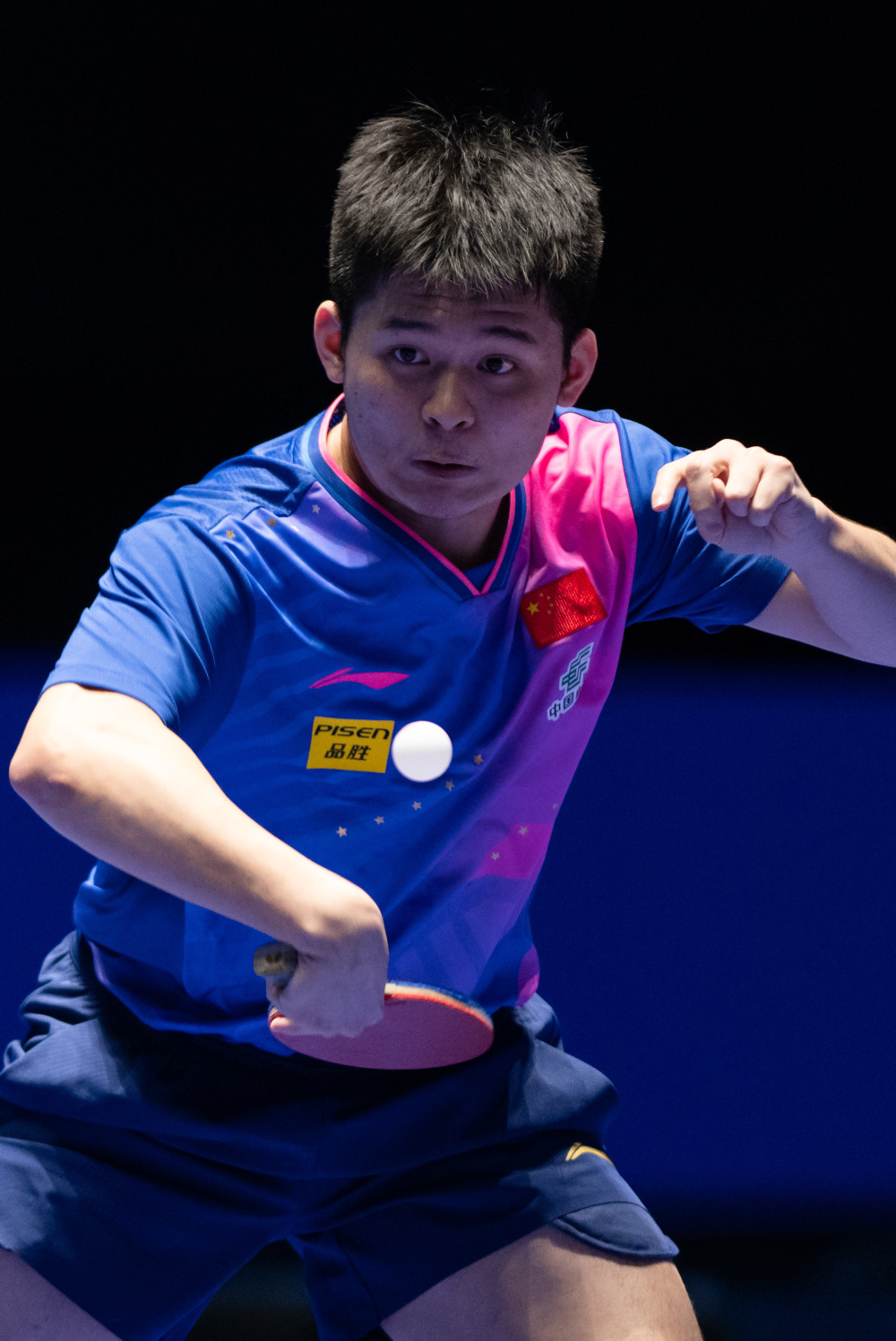 位与弱侧切 位与弱侧切