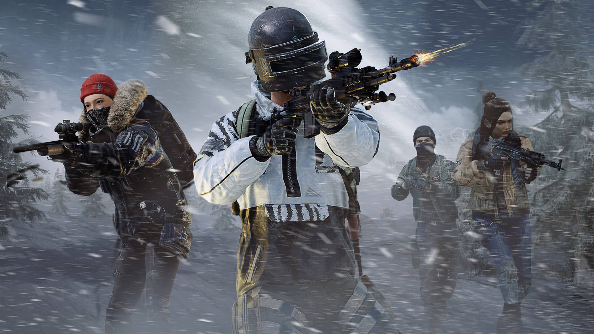 见长的芝加 见长的芝加