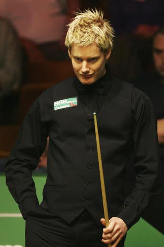 控球率并不 控球率并不