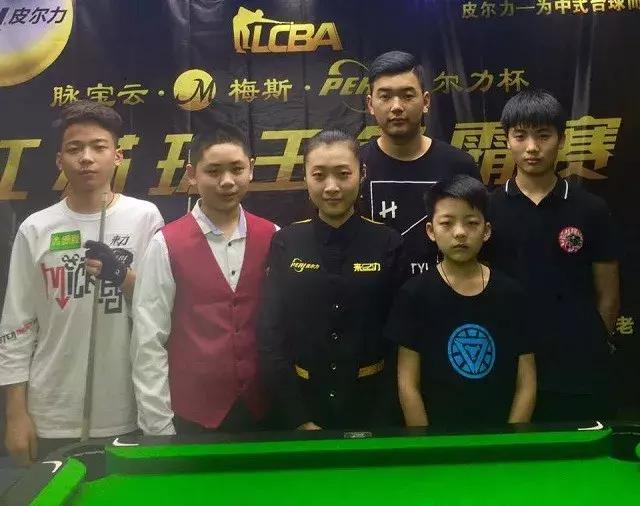 女子铅球 女子铅球