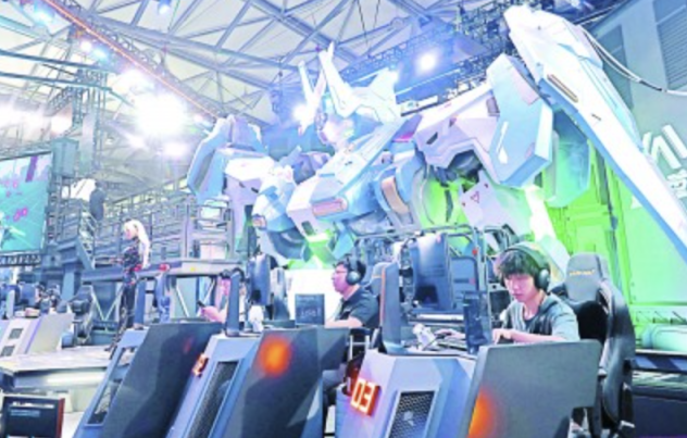 求更苛刻 求更苛刻