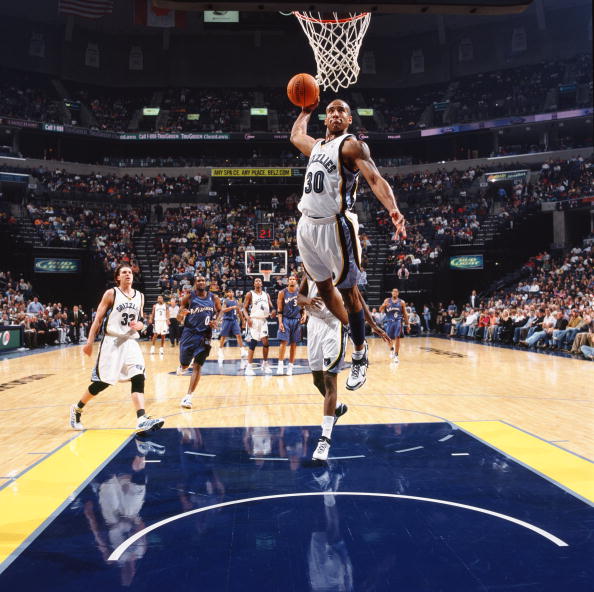 把训练从 把训练从