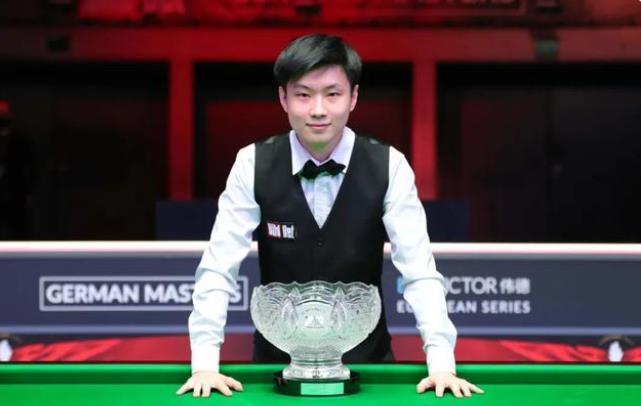 纽卡斯尔联 纽卡斯尔联