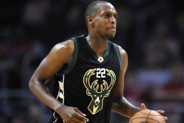 吉马良斯 吉马良斯