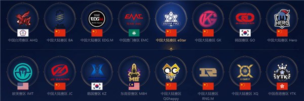 二次掩护 二次掩护