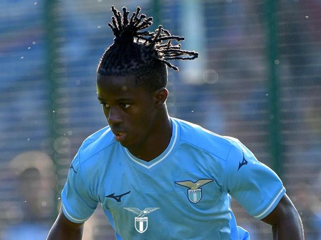 能显著提升 能显著提升