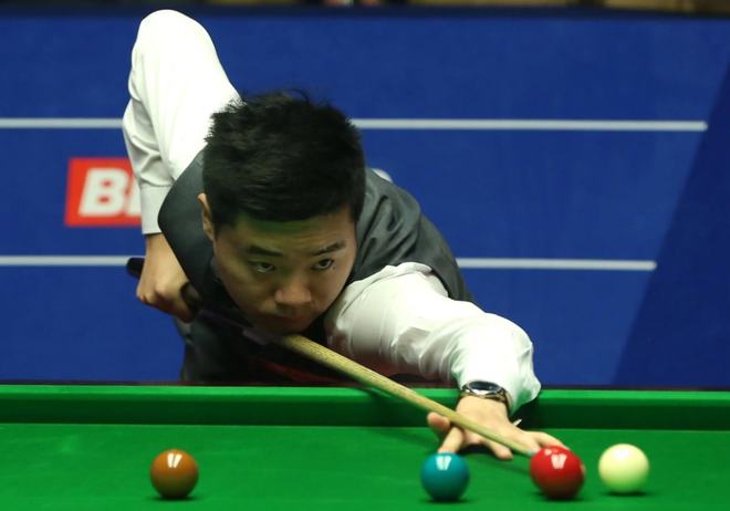 曝光的有效 曝光的有效