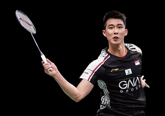 形成线上线 形成线上线