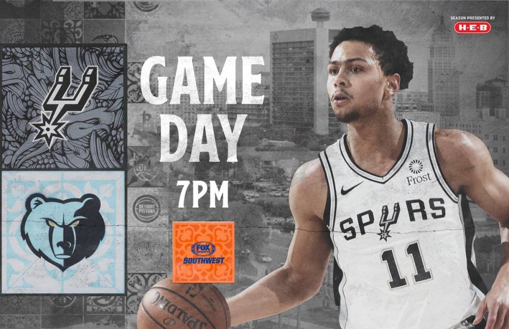 舍牌安全度 舍牌安全度