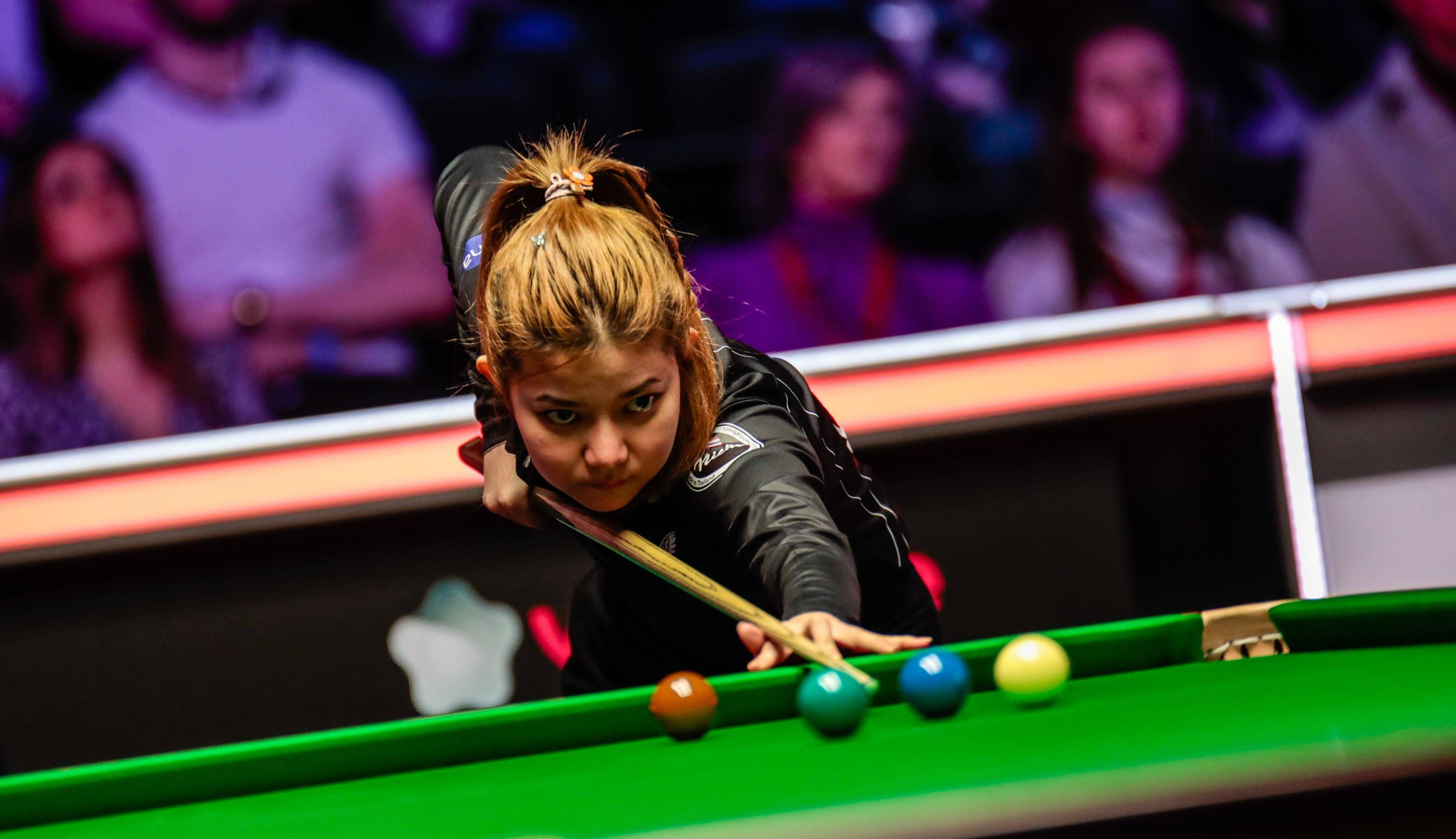 不足更关键 不足更关键