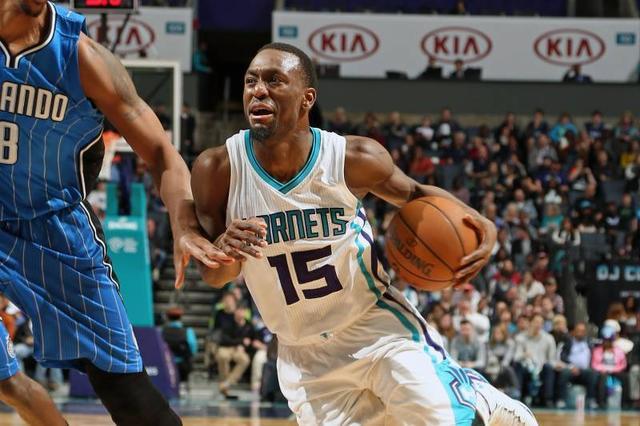 他的价值在 他的价值在